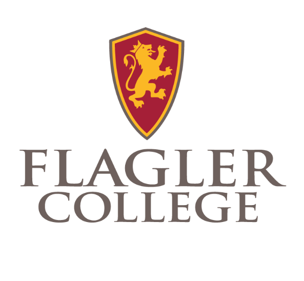Flagler College Logo